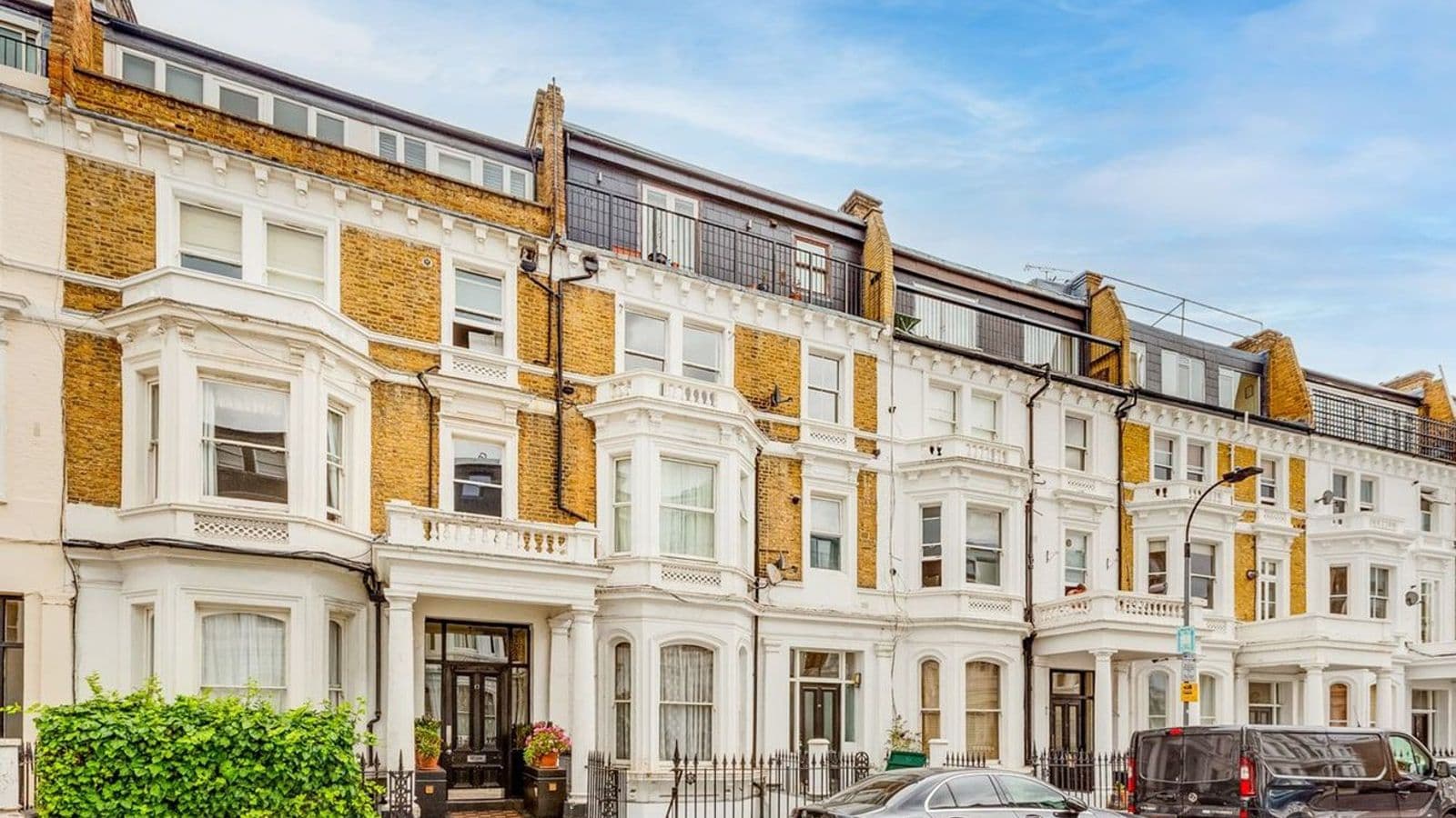 Property Developer Snaps Up High Potential Development Site With a Quick Bridge Loan