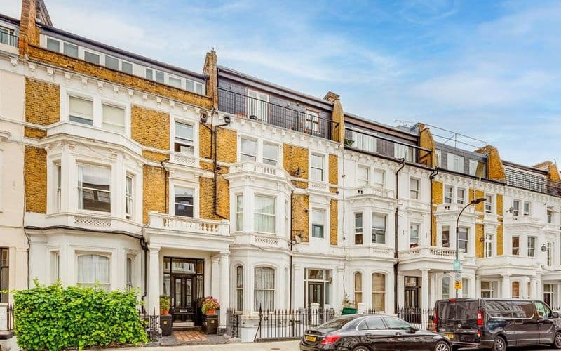 Property Developer Snaps Up High Potential Development Site With a Quick Bridge Loan