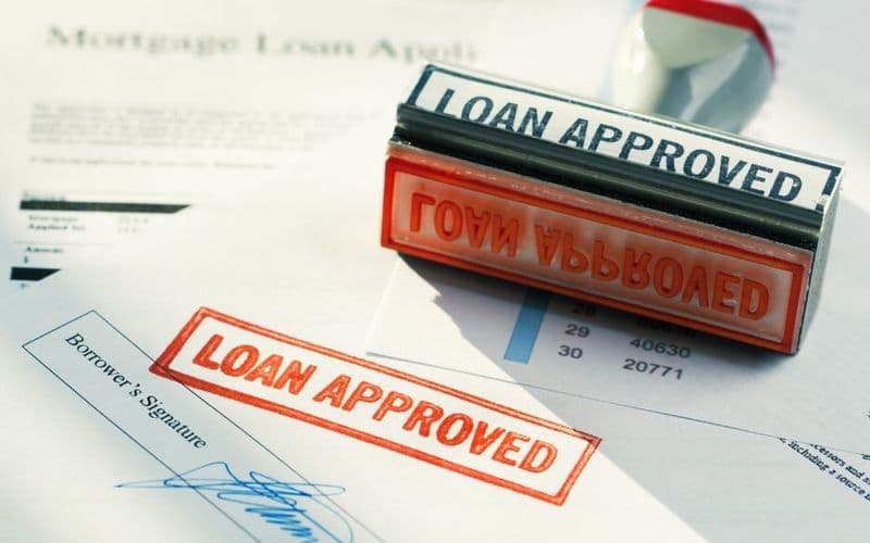 Understanding Short-Term, Bridge, and Long-Term Loans
