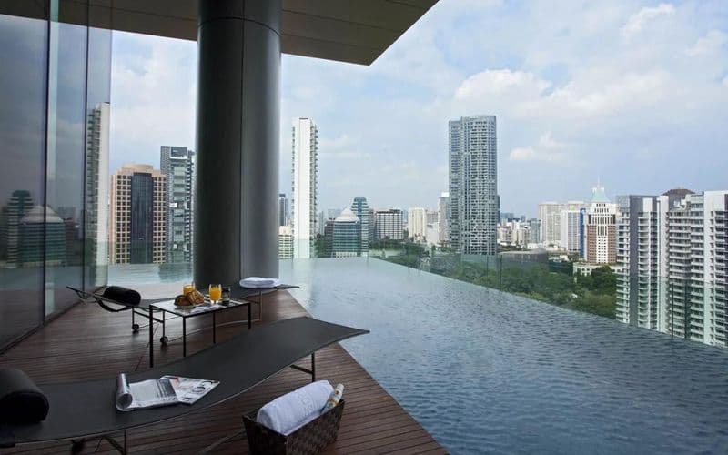 Unlock Competitive Private Financing in Singapore