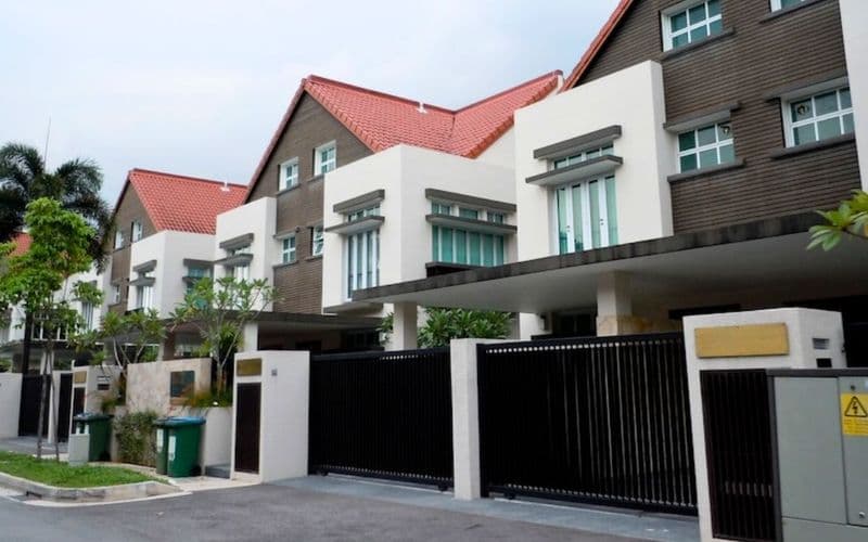 When Banks Say No: Bridging the Gap in High-Value Property Financing
