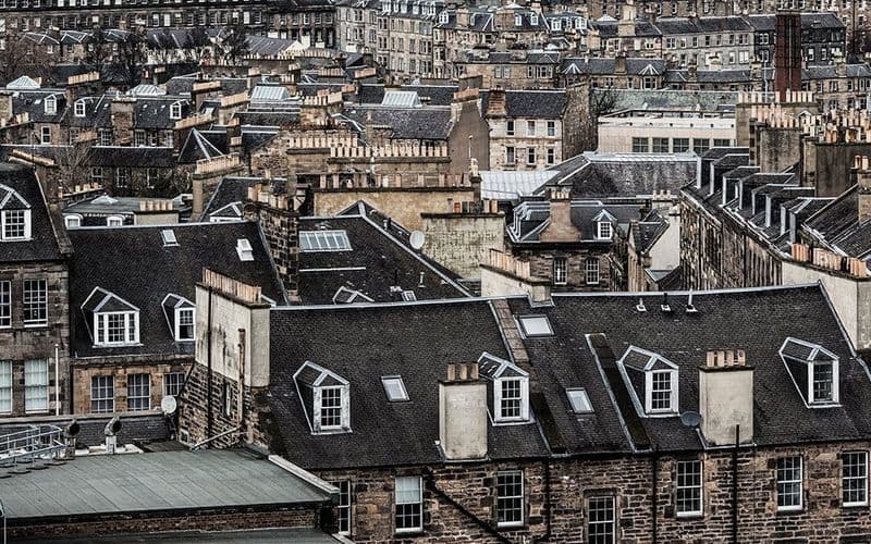 Short-term loan for shareholders to complete buyout of a partner