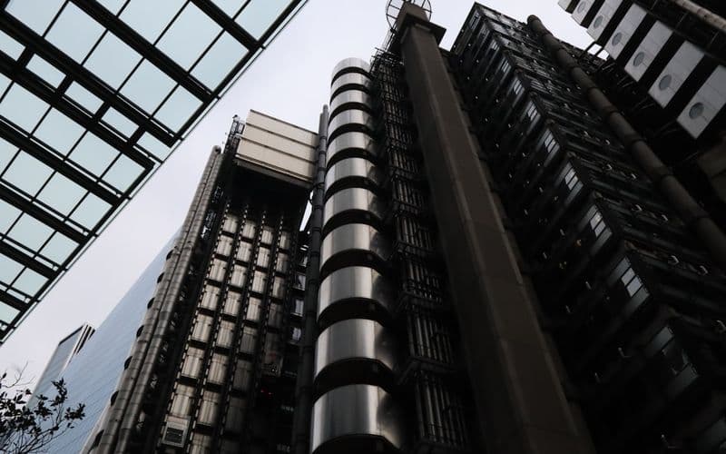 Commercial real estate bridging for UK SPVs, trusts and offshore companies