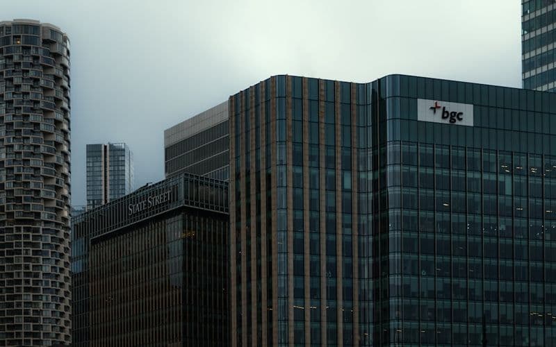 Why UK banks turn down foreign nationals seeking short-term property finance