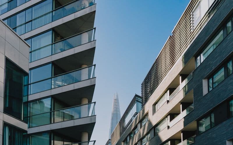 Developer Exit Finance in the UK: Sizing the Loan When Your Sales Campaign Is Running Behind