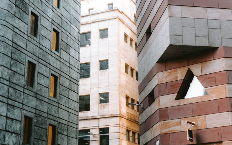 What Is a Bridging Loan for UK Commercial Landlords Facing EPC Deadlines
