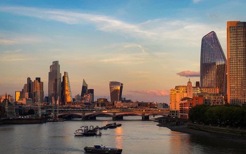 Bridging Loans UK: The Complete 2026 Guide