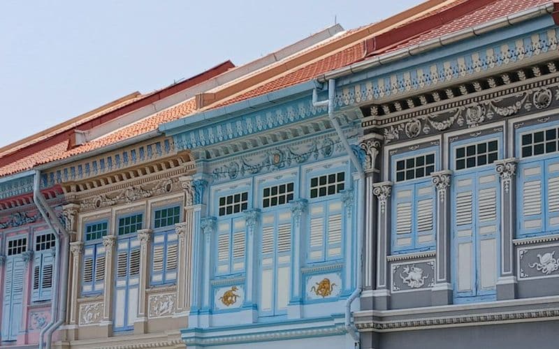 Auction Finance Limits: How Your Lender Sets the Maximum You Can Bid