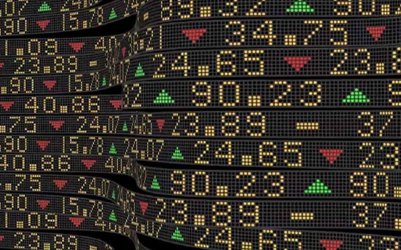 Property financing helps retail investor cover margin call