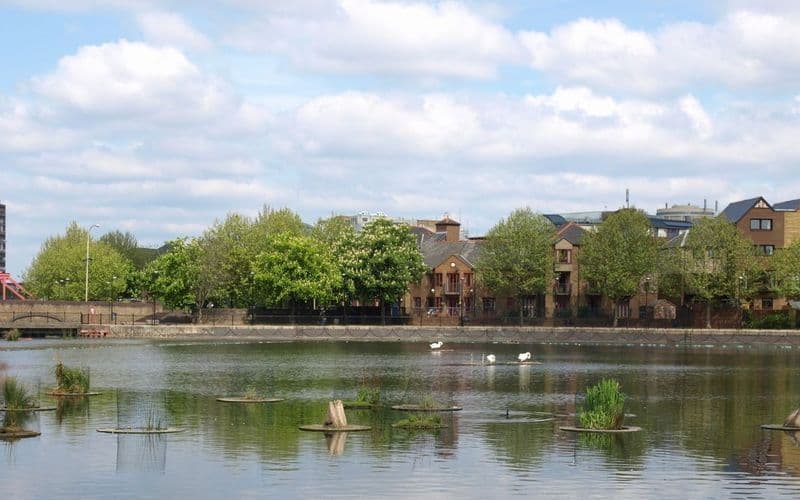 Swift Bridging Loan Execution for a Prime Surrey Property