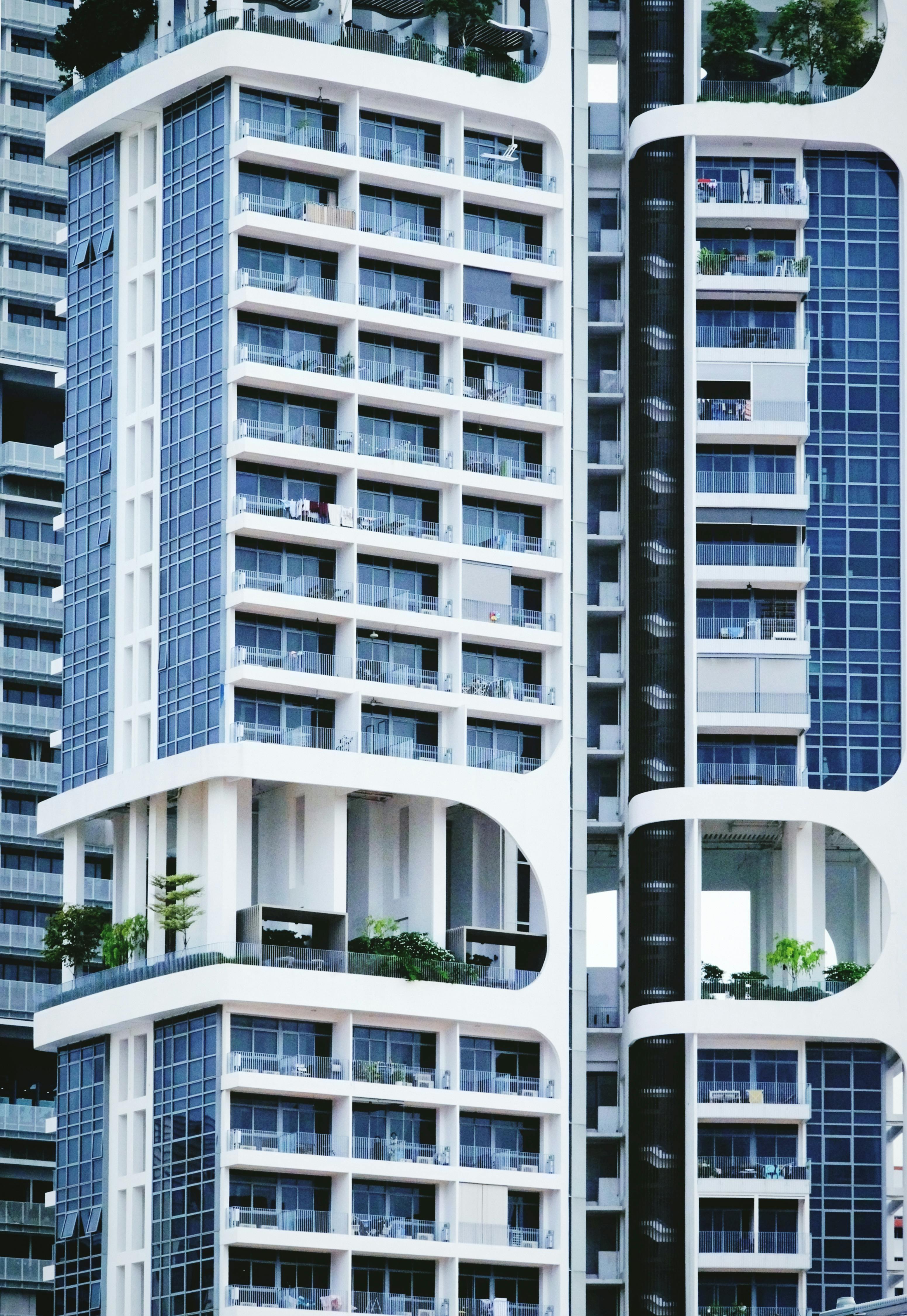 Condominium Bridging Loans