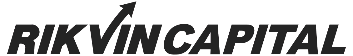 Rikvin Capital logo