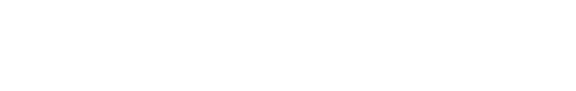 Rikvin Capital logo