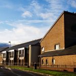 bridging finance provided nursing home in Wales UK