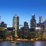 Short-term loan prevents the loss of SGD 2 million in Singapore