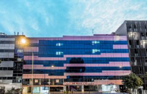Kallang Developer Saves $3M Amid Covid-19