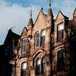Properties in Glasgow United Kingdom