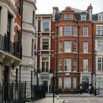 London UK Property refinancing by Rikvin Capital