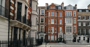 London UK Property refinancing by Rikvin Capital