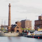 Liverpool Property - Rikvin Capital