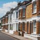 RIkvin Capital refinance London Property