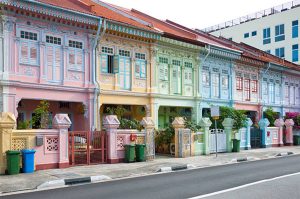 rikvin capital - geylang singapore