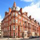Rikvin Capital - refinances london property