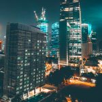 Rikvin Capital - Commercial Unit investment