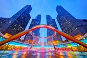 rikvin capital investment in Singapore