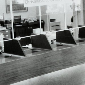 Banking