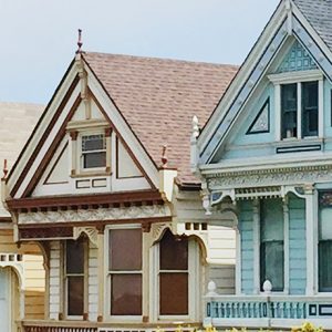 Rikvin Capital - Bridging-Funds on Properties