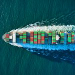 Facilitating Short-Term Financing for Singapore Shipping Magnates