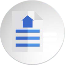 improving credit score
