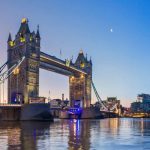 Assisting a UK Developer in Crisis: How Our Bridge Funding Proved Invaluable