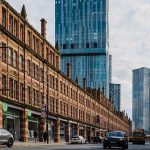 Rikvin Capital - Manchester UK - Property Bridge Funding