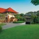 GCB Good Class Bungalow Singapore