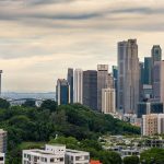 Short-Term Property Loans to Help TDSR Roadblocks