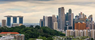 Short-Term Property Loans to Help TDSR Roadblocks